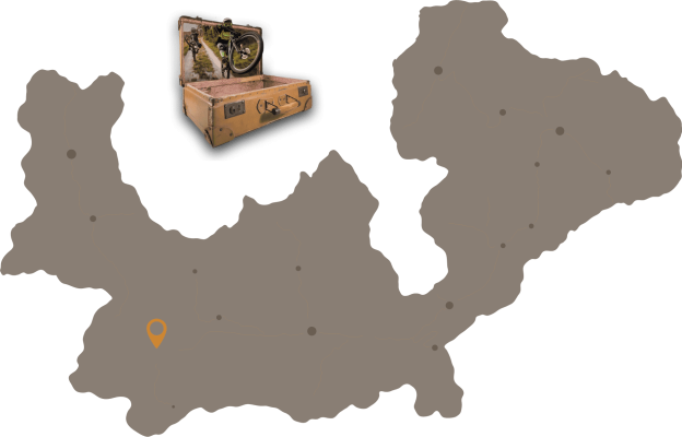 Mappa_Valtellina_la_valigia_grigio_
